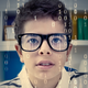Image for article titled One of the World's Best A.I. Computers Is as Smart as a Four Year Old